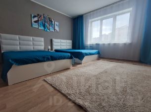 2-комн.кв., 65 м², этаж 9