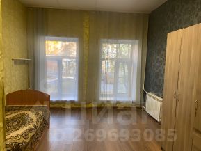 2-комн.кв., 64 м², этаж 1