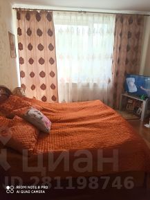 4-комн.кв., 120 м², этаж 2