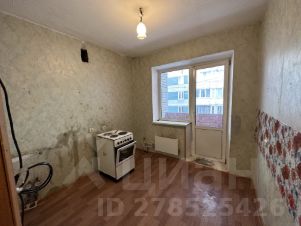 3-комн.кв., 68 м², этаж 3