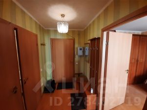 1-комн.кв., 34 м², этаж 3