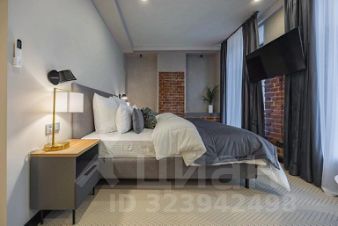 1-комн. кв 28 м2, 1/1 эт