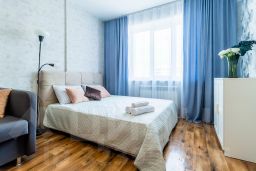 1-комн. кв 51 м2, 1/1 эт