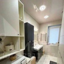 2-комн.кв., 58 м², этаж 16