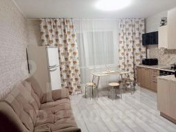 2-комн. кв 60 м2, 1/1 эт