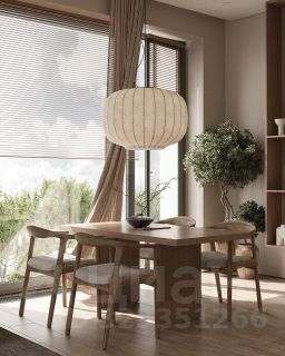 1-комн.кв., 31 м², этаж 10 1-комн.кв., 31 м², этаж 10