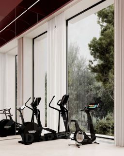 1-комн.кв., 31 м², этаж 10 1-комн.кв., 31 м², этаж 10