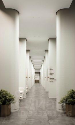 1-комн.кв., 31 м², этаж 10 1-комн.кв., 31 м², этаж 10