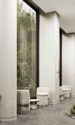 1-комн.кв., 31 м², этаж 10 1-комн.кв., 31 м², этаж 10