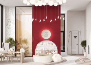 1-комн.кв., 31 м², этаж 10