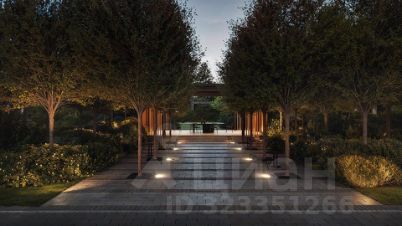 1-комн.кв., 31 м², этаж 10 1-комн.кв., 31 м², этаж 10