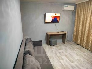 1-комн. кв 45 м2, 1/9 эт