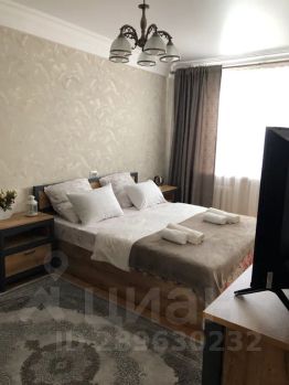 1-комн. кв 33 м2, 4/9 эт