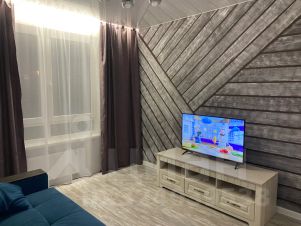 2-комн. кв 46 м2, 6/8 эт