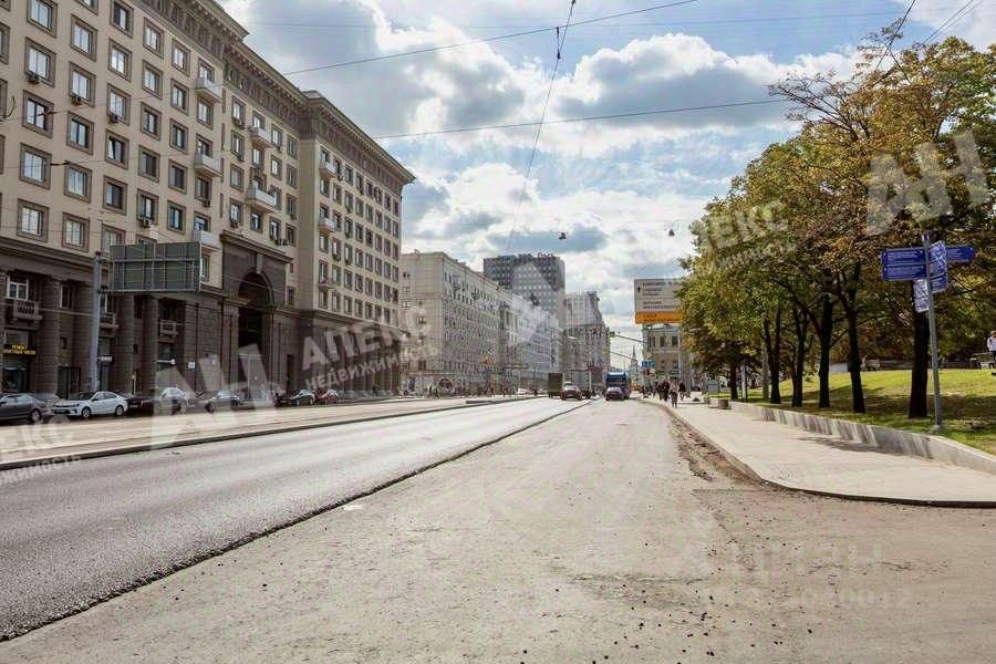 Торговая площадь (подвал), р-н Красносельский