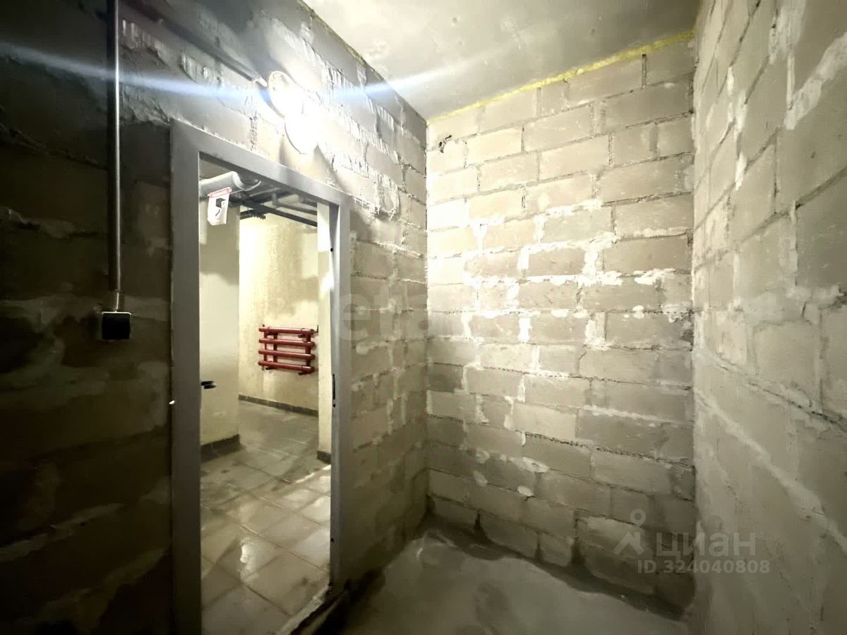 Продаетсяпомещениесвободногоназначения,4,1м²