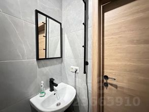 1-комн.апарт., 10 м², этаж 3 1-комн.апарт., 10 м², этаж 3