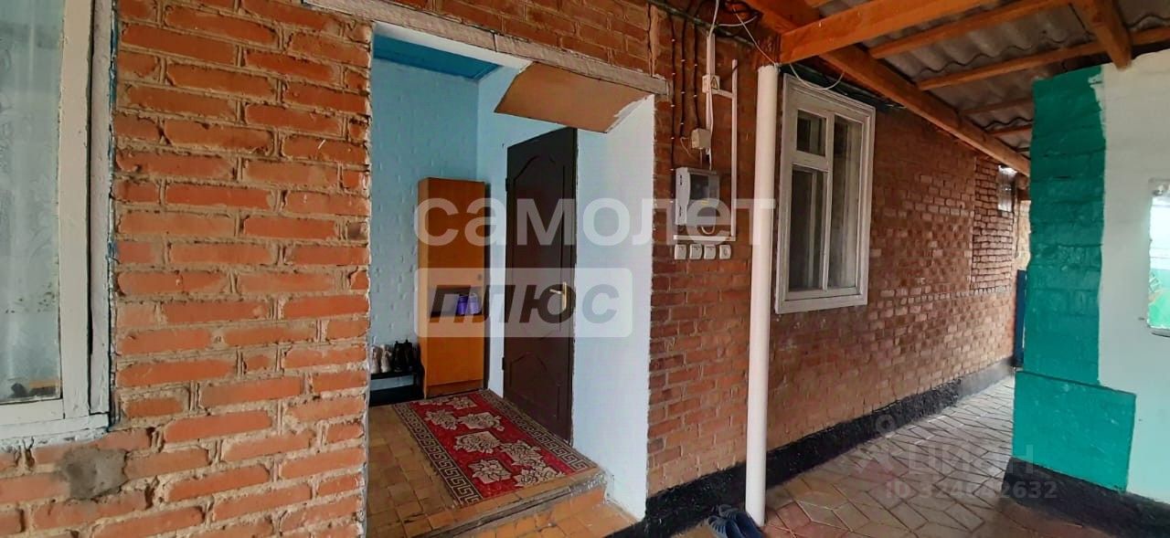 Дом 76.3 м² в с. Виноградное — фото 5