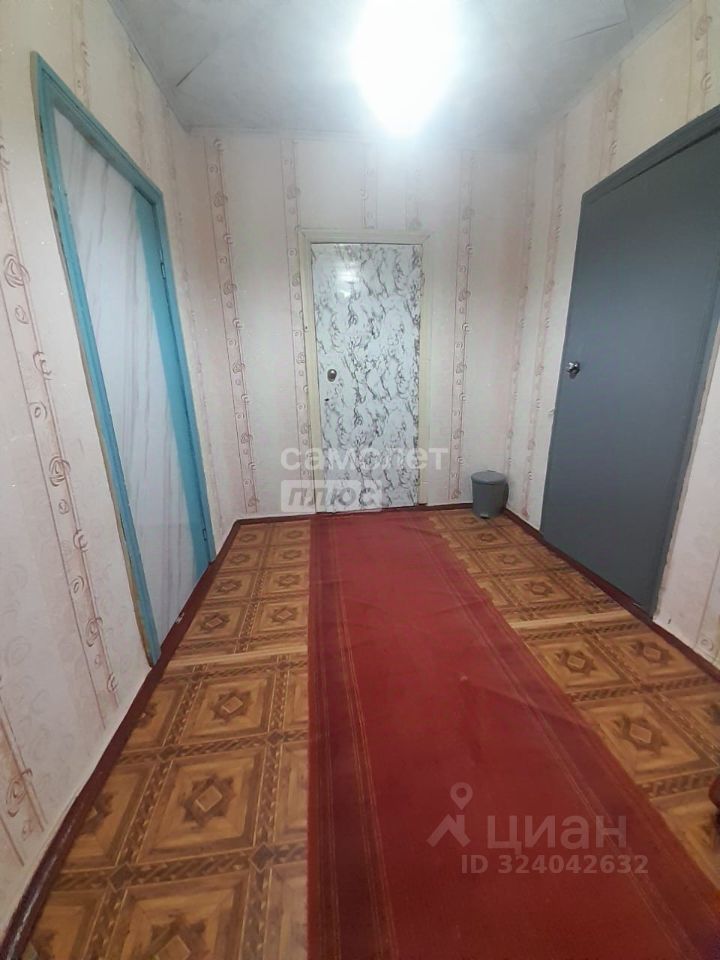 Дом 76.3 м² в с. Виноградное — фото 7 из 20