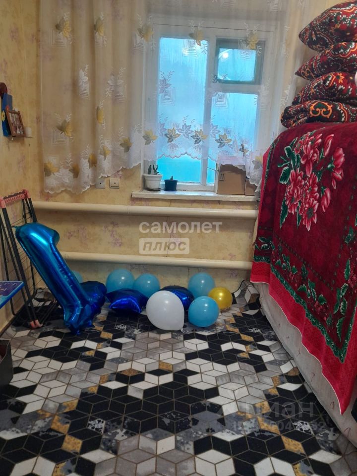 Дом 76.3 м² в с. Виноградное — фото 11 из 20