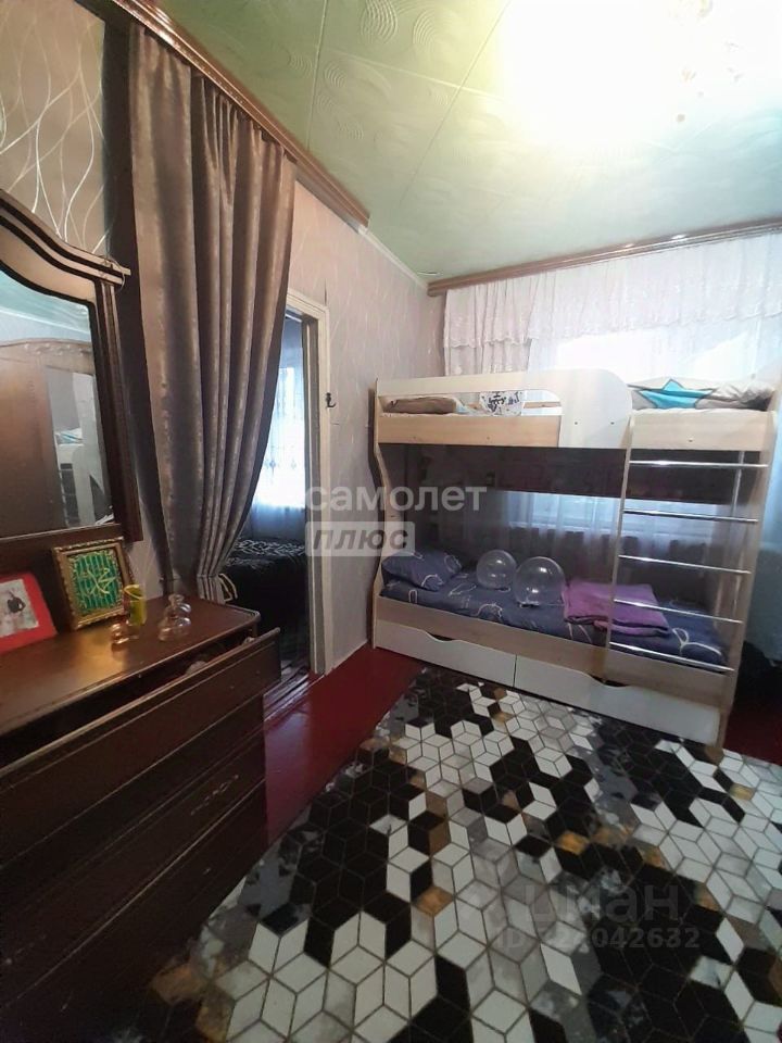 Дом 76.3 м² в с. Виноградное — фото 12 из 20