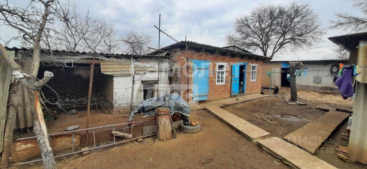 Дом 76.3 м² в с. Виноградное — фото 15 из 20