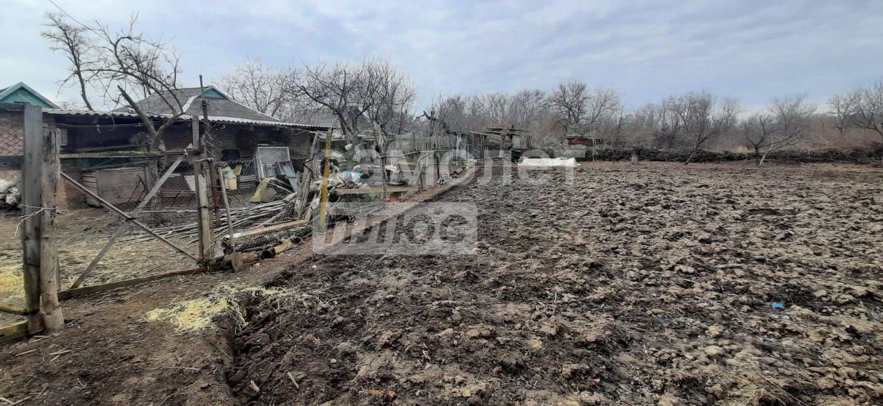 Дом 76.3 м² в с. Виноградное — фото 18 из 20