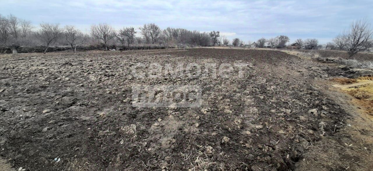 Дом 76.3 м² в с. Виноградное — фото 19 из 20