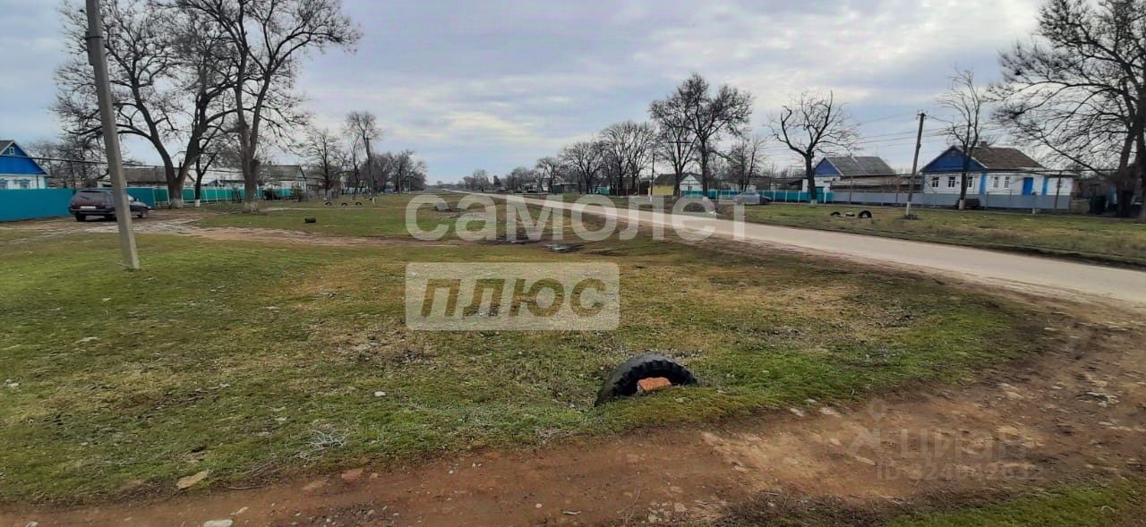 Дом 76.3 м² в с. Виноградное — фото 20 из 20