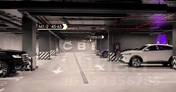 2-комн.кв., 57 м², этаж 37 2-комн.кв., 57 м², этаж 37