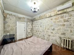 2-комн.кв., 57 м², этаж 5