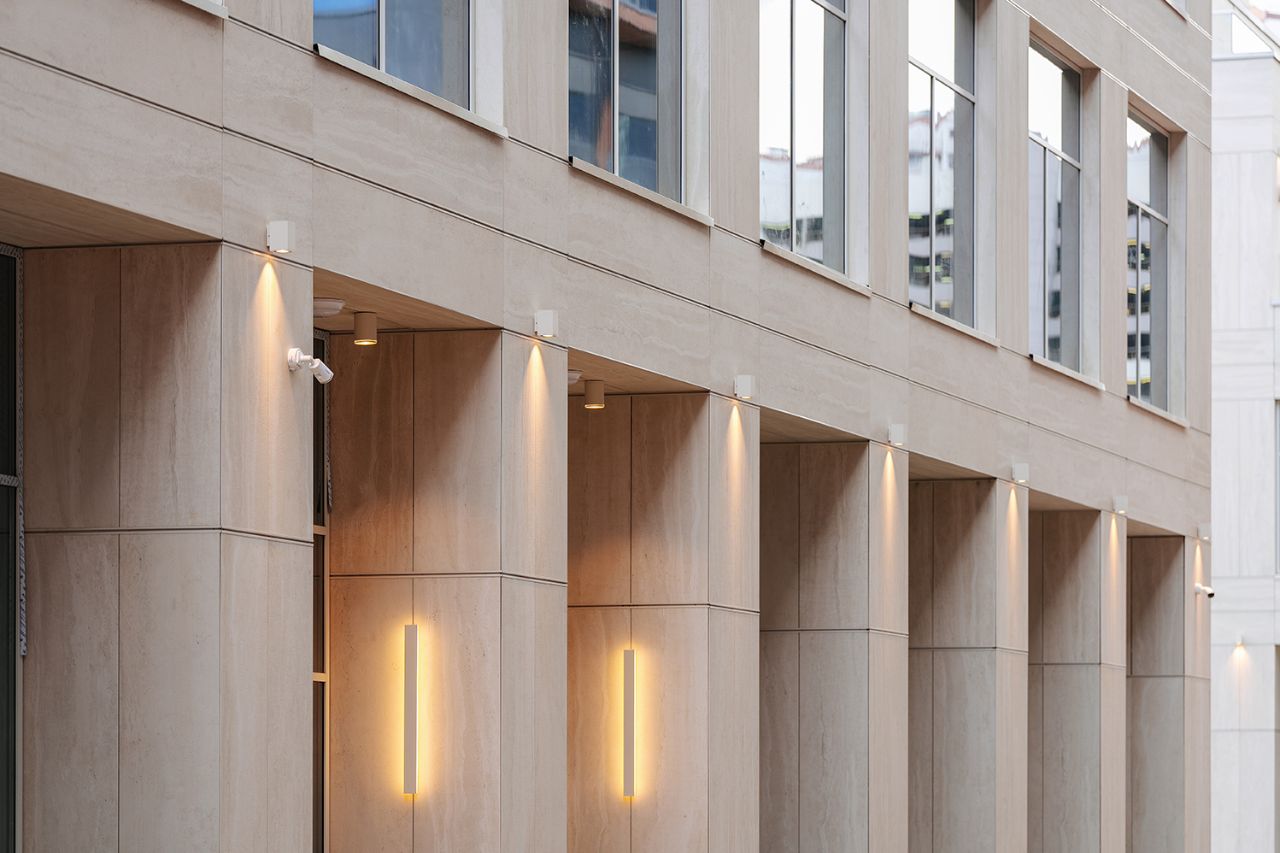 продажа помещений в БЦ ПЕРЕДЕЛКИНО 3 корпус