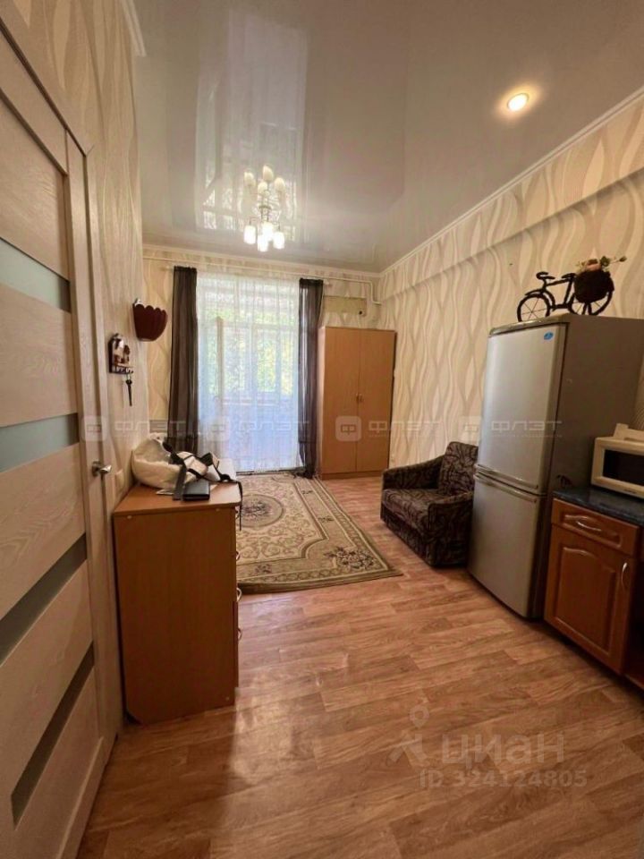 1-комн. кв., р-н Московский