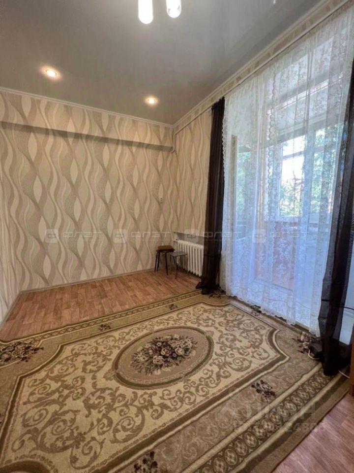 1-комн. кв., р-н Московский