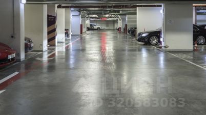 3-комн.кв., 74 м², этаж 13