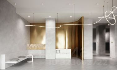 3-комн.кв., 67 м², этаж 2