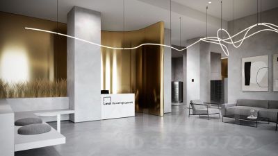 3-комн.кв., 67 м², этаж 2