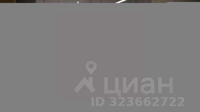 3-комн.кв., 67 м², этаж 2 3-комн.кв., 67 м², этаж 2