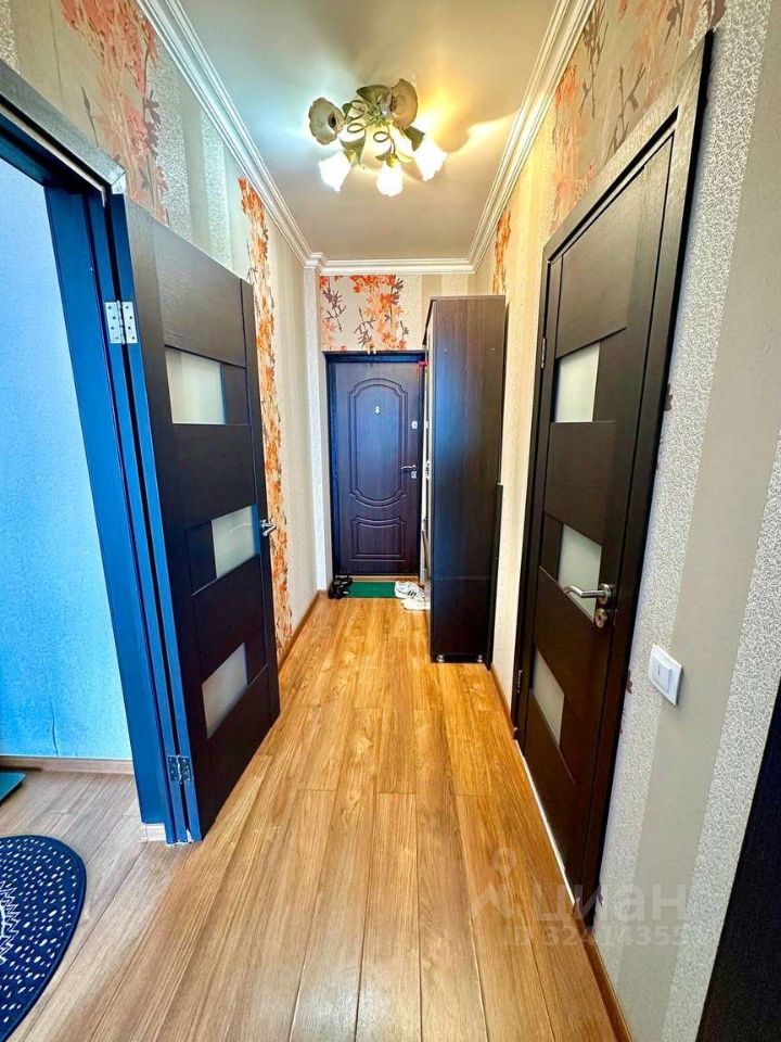 1-комн. кв., Прикубанский, Краснодар