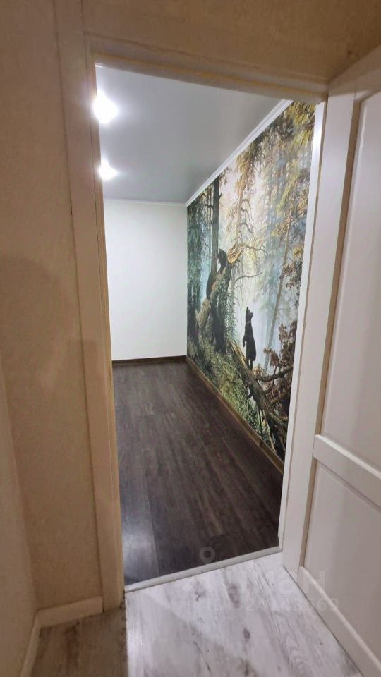 2-комн. кв., Прикубанский, Краснодар