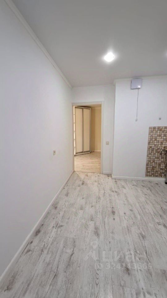 2-комн. кв., Прикубанский, Краснодар