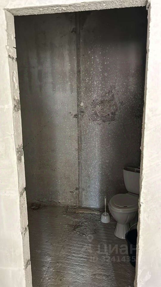 2-комн. кв., Прикубанский