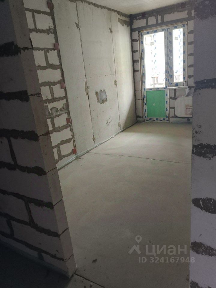 1-комн. кв., Прикубанский, Краснодар