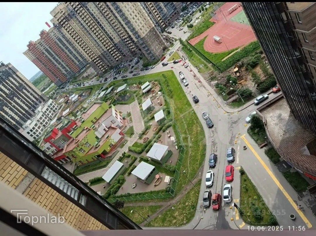 Продается3-комн.квартира,81м²