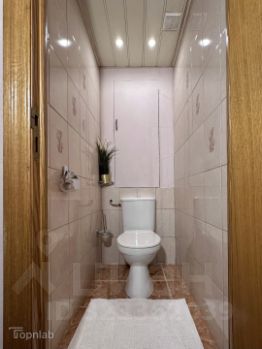 2-комн.кв., 51 м², этаж 12