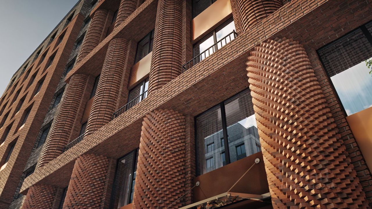 Новостройка, р-н Адмиралтейский, Санкт-Петербург