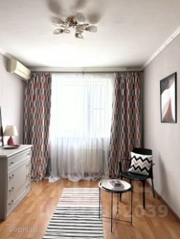 2-комн.кв., 51 м², этаж 12