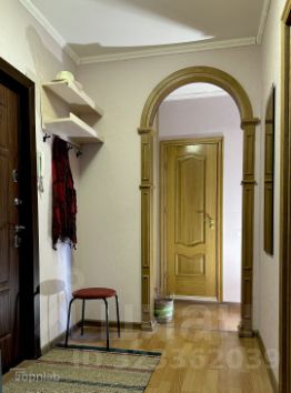 2-комн.кв., 51 м², этаж 12