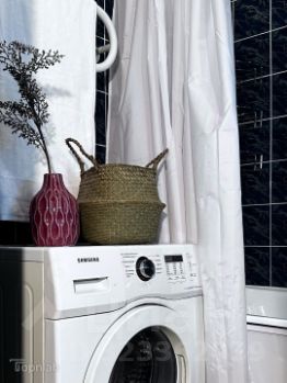 2-комн.кв., 51 м², этаж 12 2-комн.кв., 51 м², этаж 12