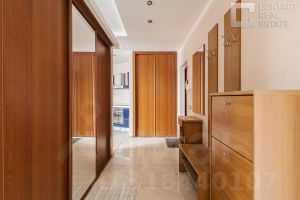 3-комн.кв., 82 м², этаж 12